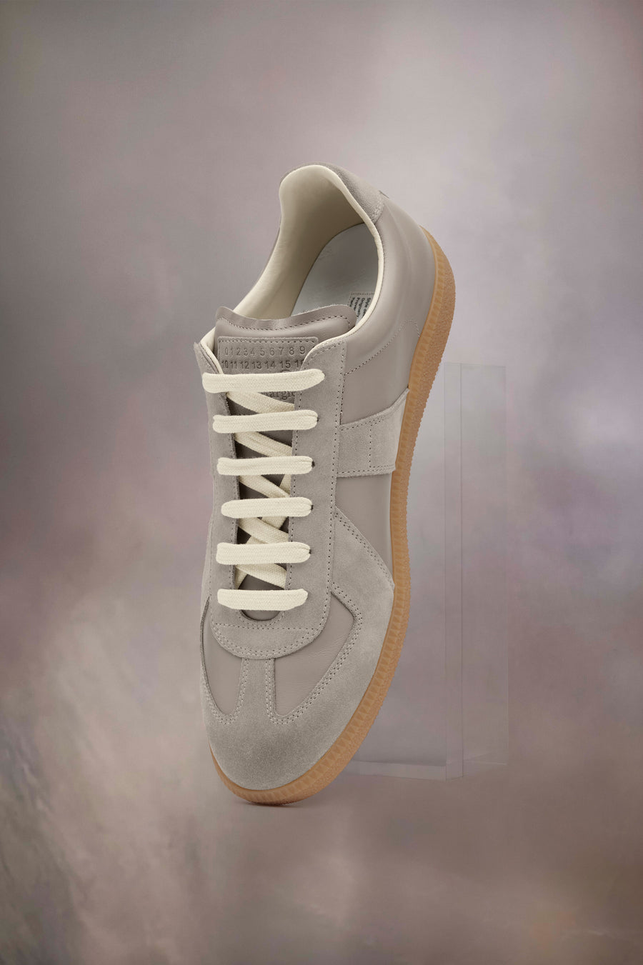 Maison Margiela Sneakers – productfoto 10