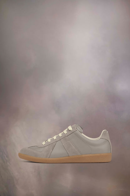 Maison Margiela Sneakers – productfoto 55