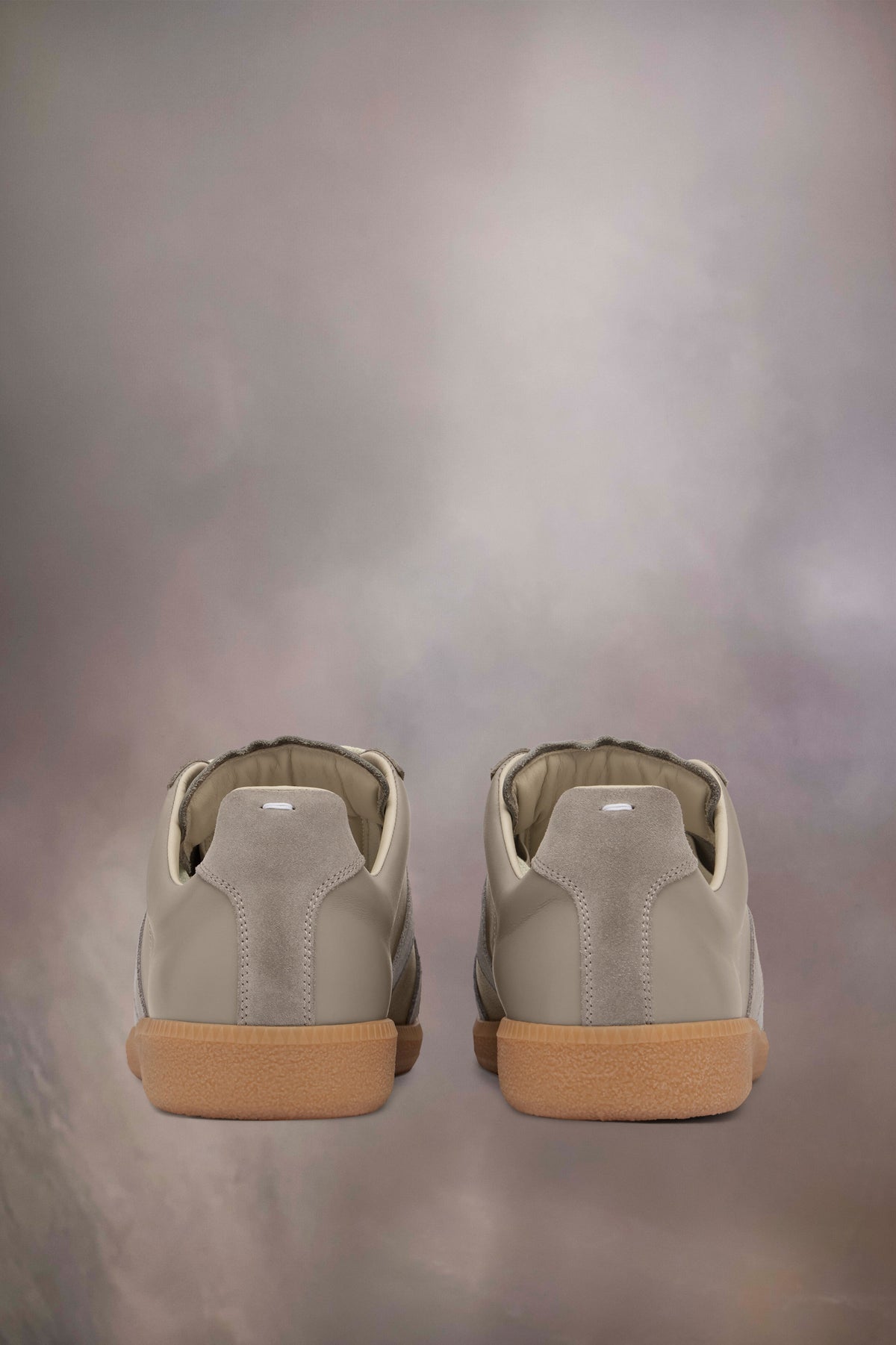 Maison Margiela Sneakers – productfoto 56