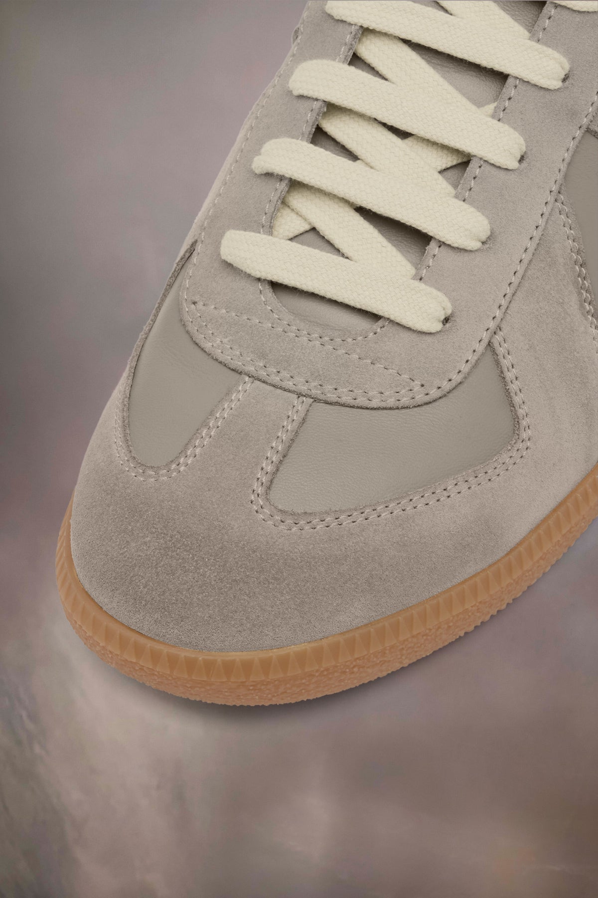 Maison Margiela Sneakers – productfoto 58