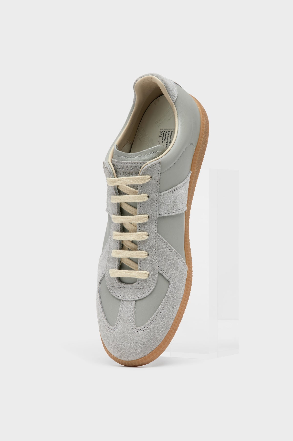 Maison Margiela Sneakers – productfoto 12
