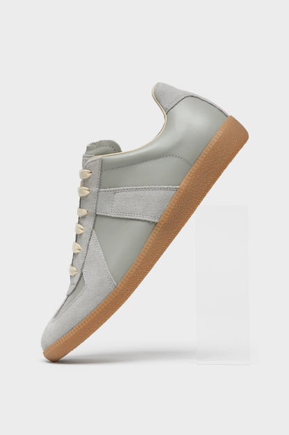 Maison Margiela Sneakers – productfoto 64