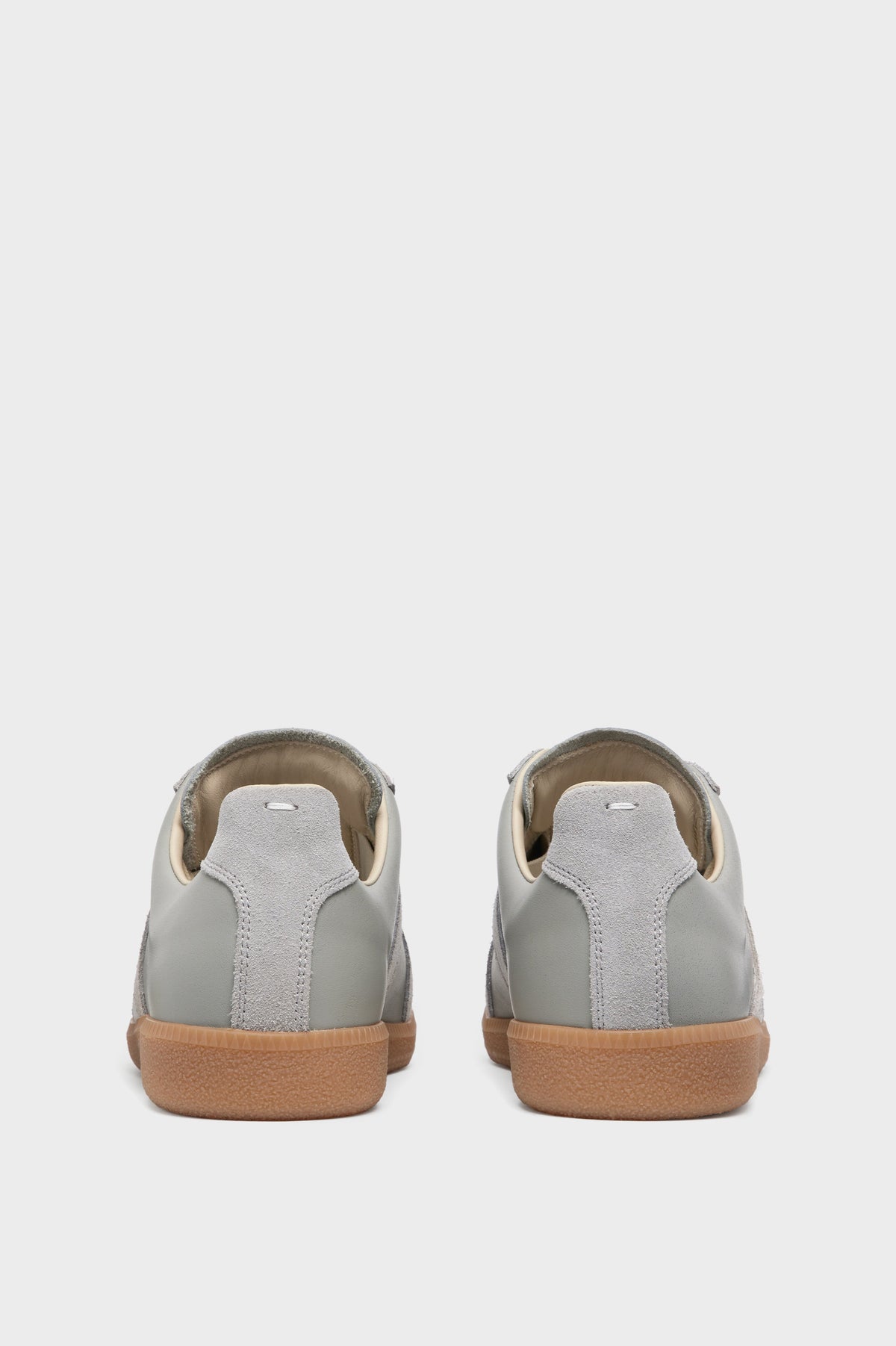 Maison Margiela Sneakers – productfoto 65