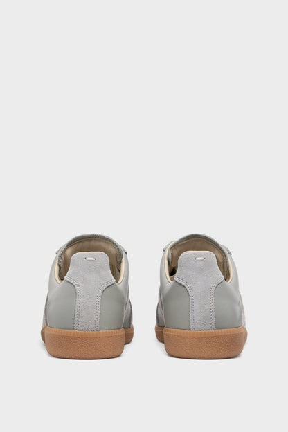 Maison Margiela Sneakers – productfoto 65