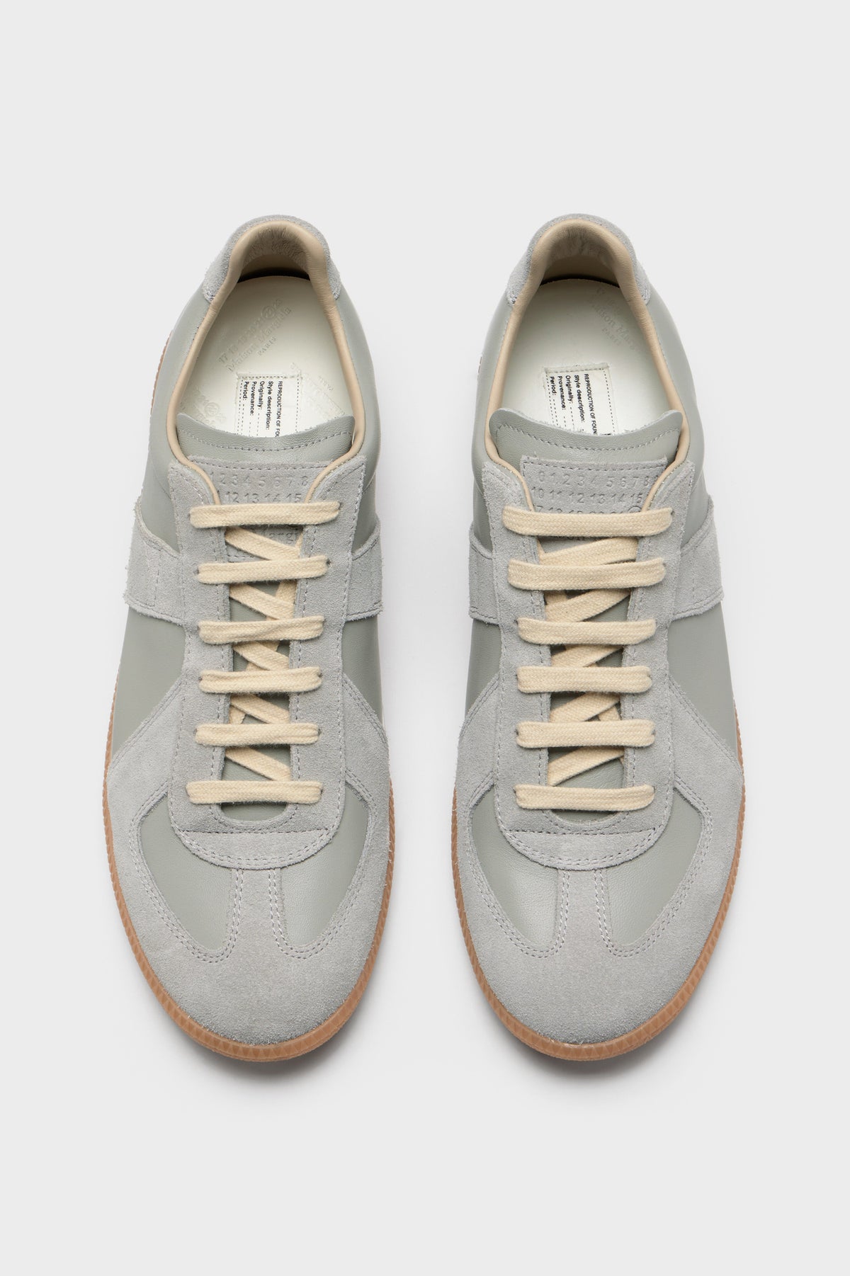 Maison Margiela Sneakers – productfoto 66