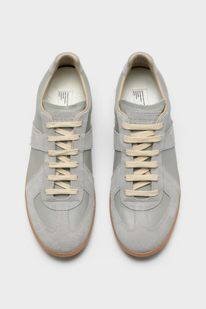 Maison Margiela Sneakers – productfoto 66