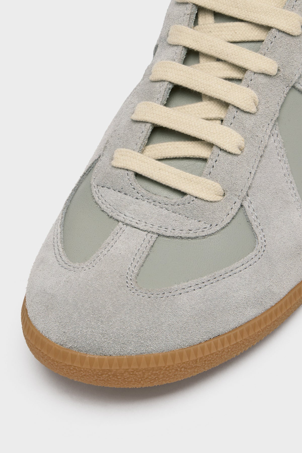 Maison Margiela Sneakers – productfoto 67