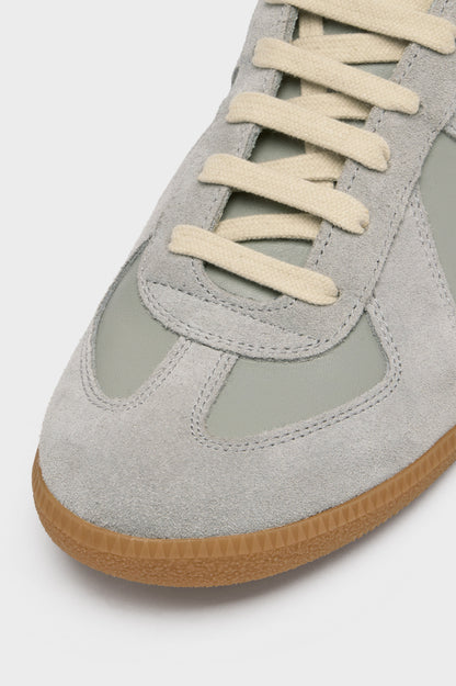 Maison Margiela Sneakers – productfoto 67