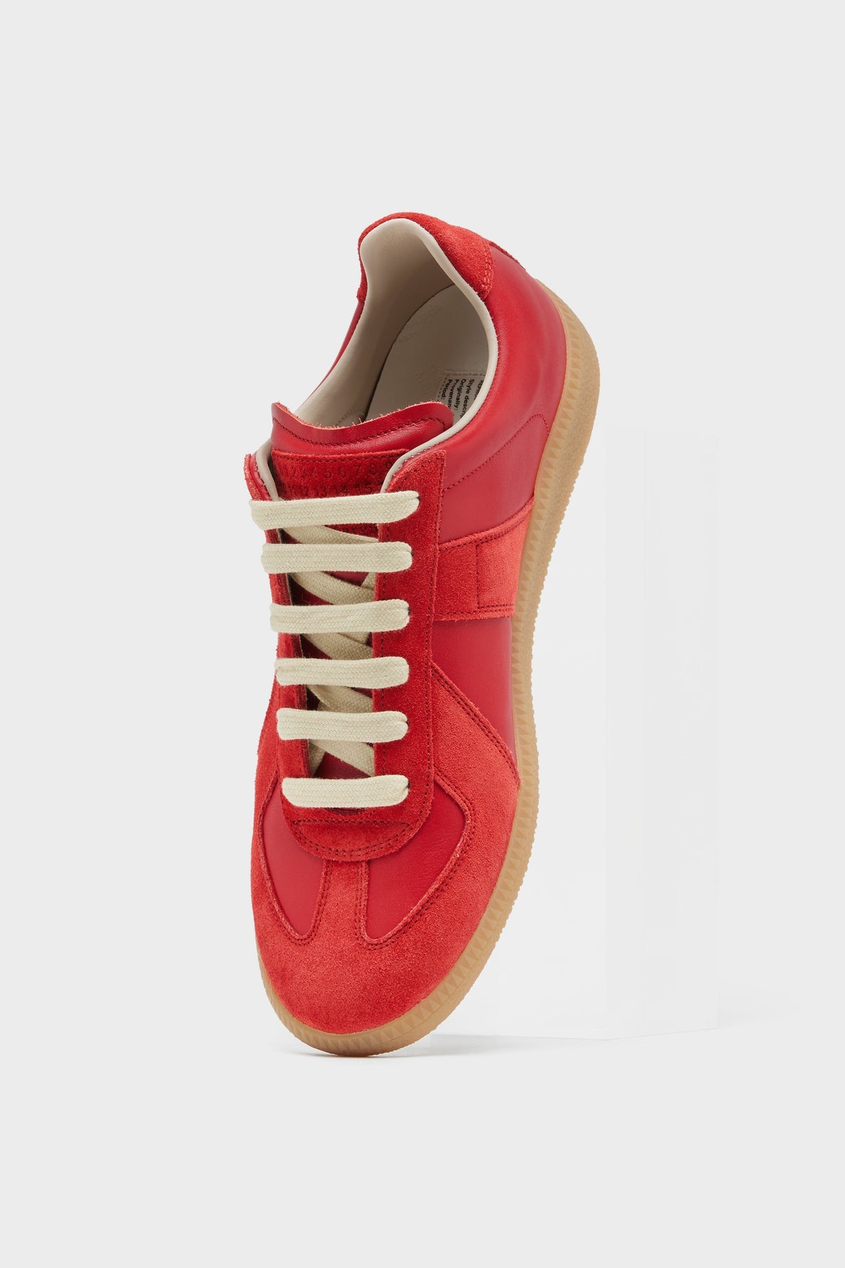 Maison Margiela Sneakers – productfoto 8