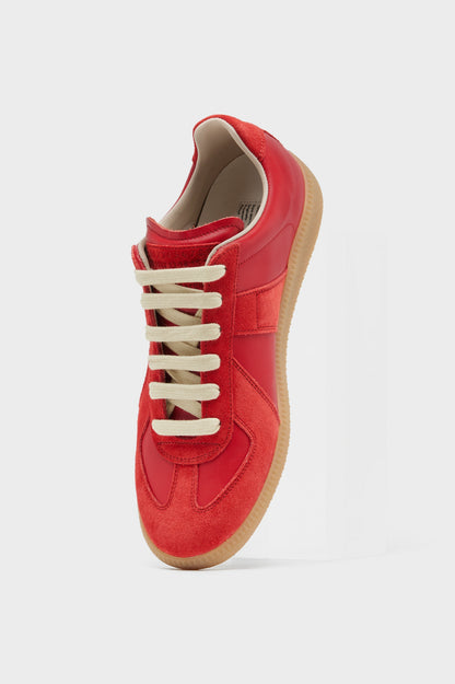 Maison Margiela Sneakers – productfoto 8