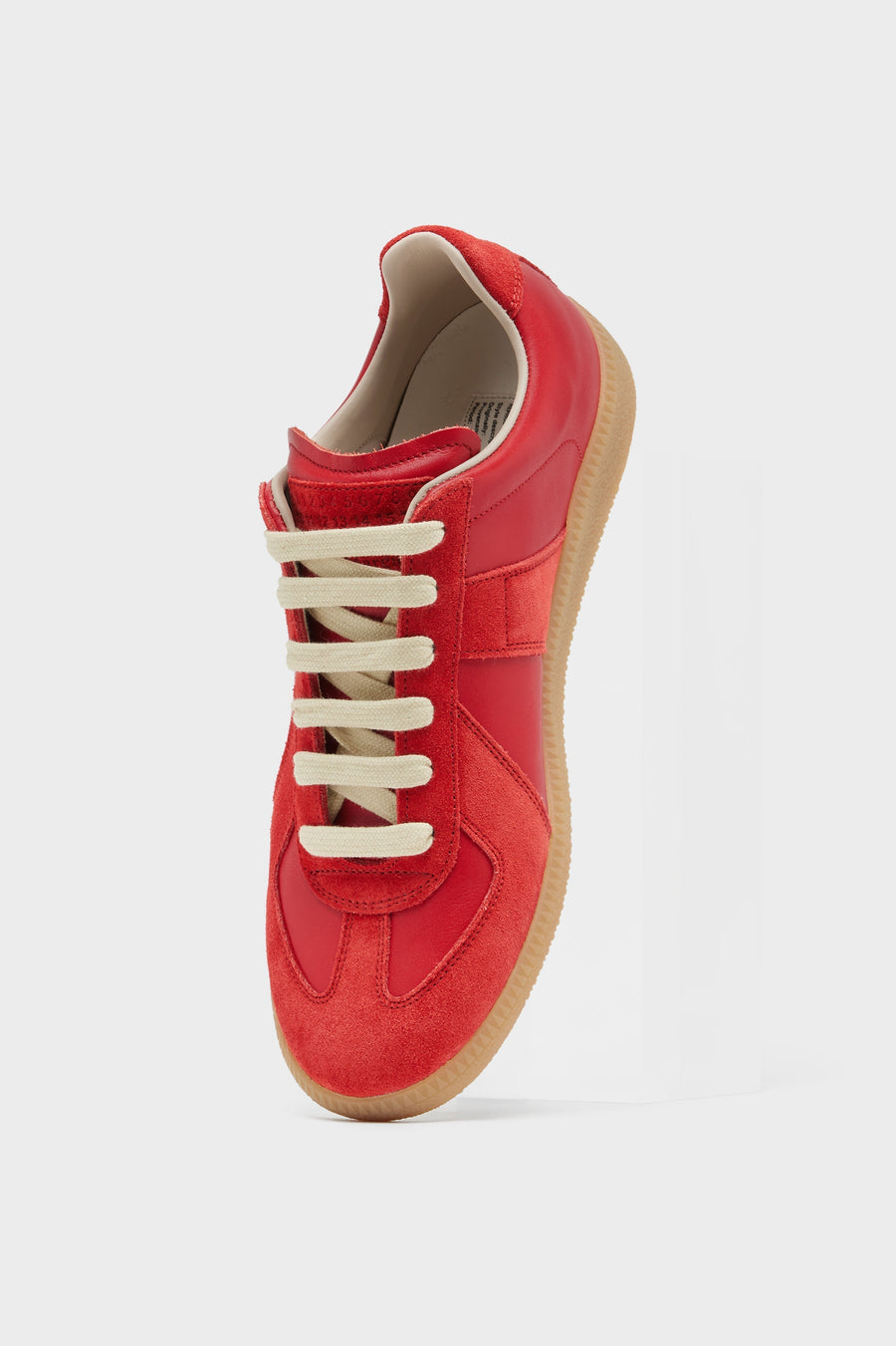 Maison Margiela Sneakers – productfoto 8