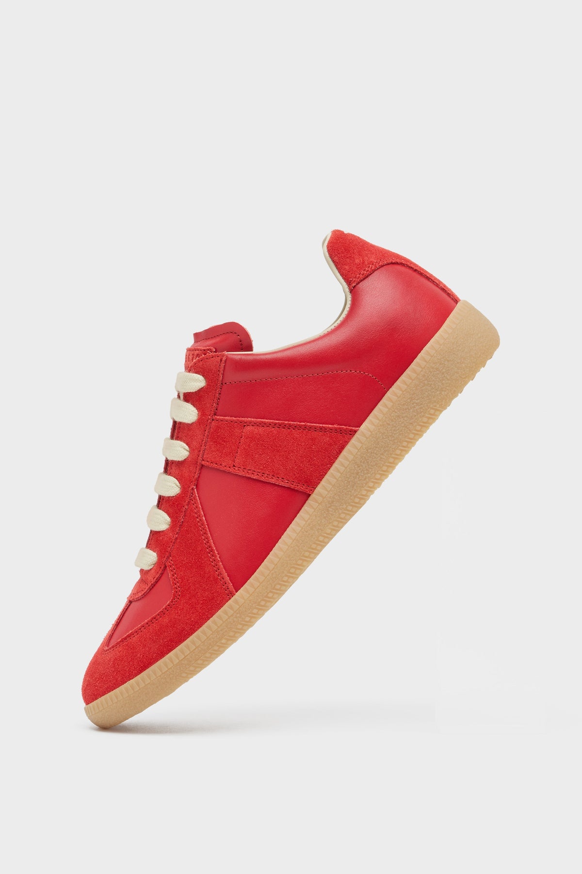 Maison Margiela Sneakers – productfoto 45