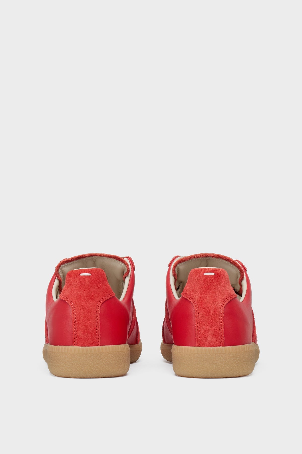 Maison Margiela Sneakers – productfoto 46