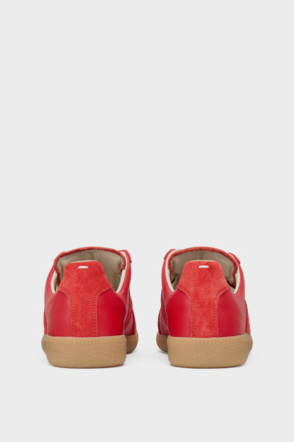 Maison Margiela Sneakers – productfoto 46