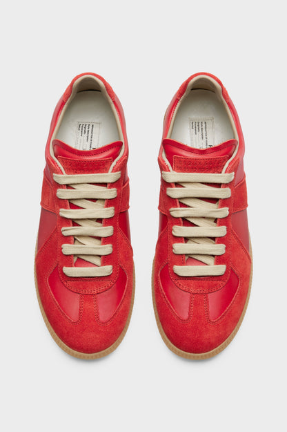Maison Margiela Sneakers – productfoto 47