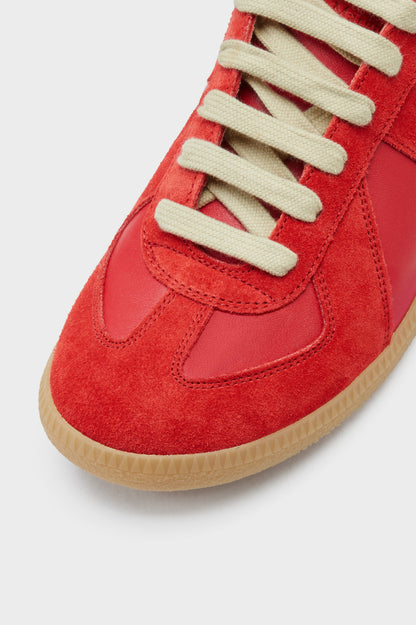 Maison Margiela Sneakers – productfoto 48