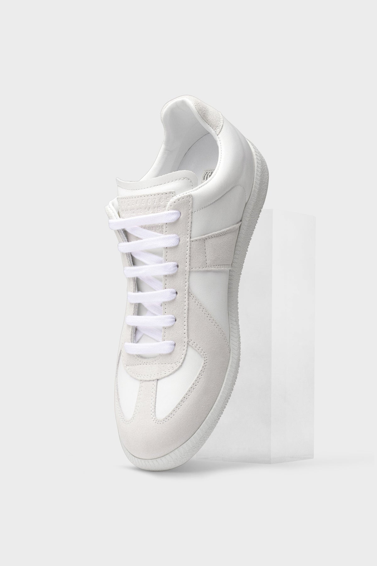 Maison Margiela Sneakers – productfoto 14