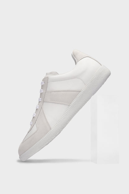 Maison Margiela Sneakers – productfoto 70
