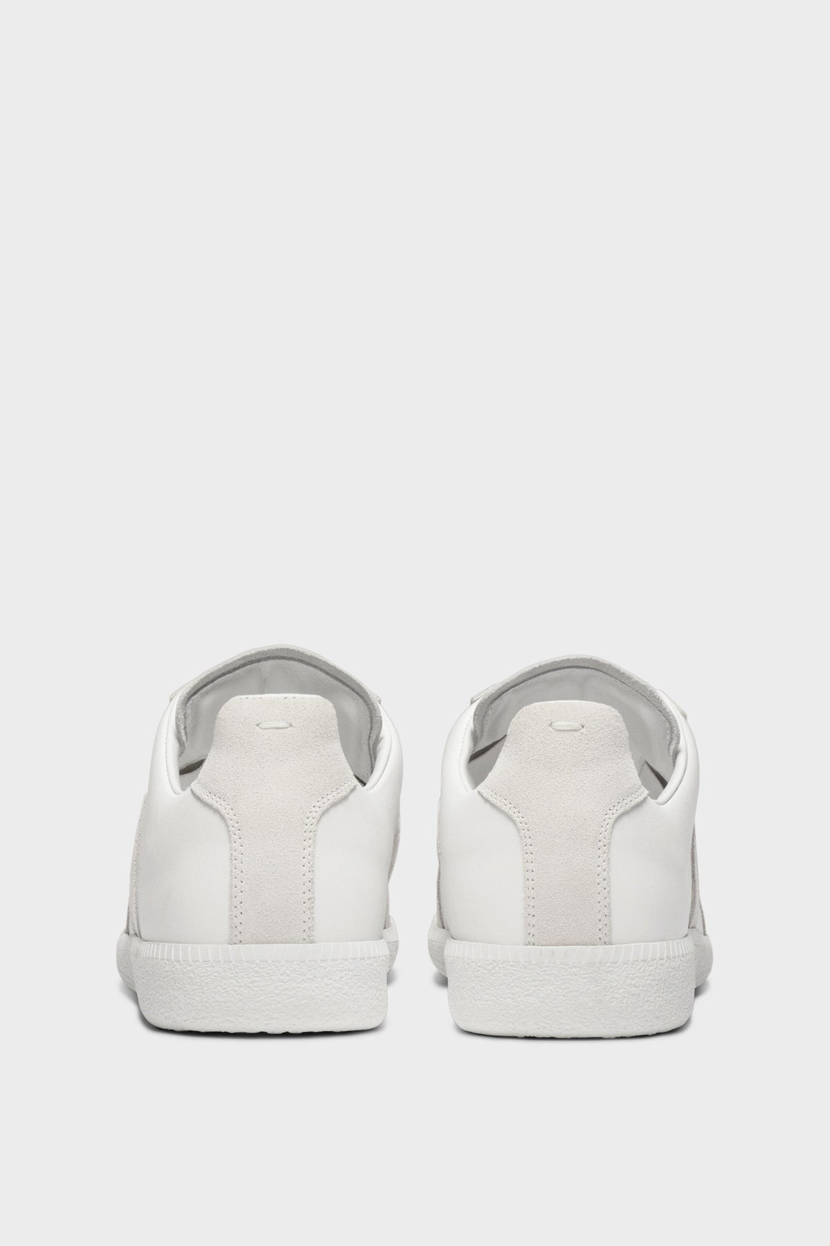 Maison Margiela Sneakers – productfoto 71