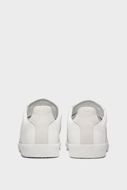 Maison Margiela Sneakers – productfoto 71