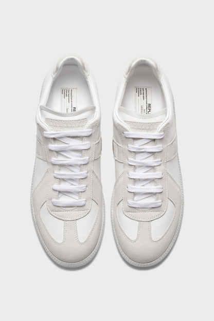 Maison Margiela Sneakers – productfoto 72
