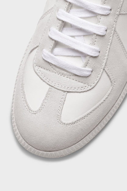 Maison Margiela Sneakers – productfoto 73