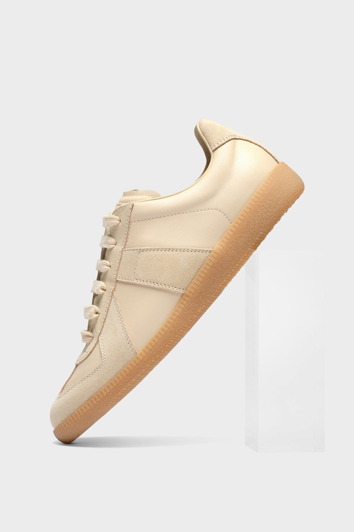 Maison Margiela Sneakers – productfoto 25