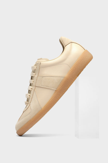 Maison Margiela Sneakers – productfoto 25