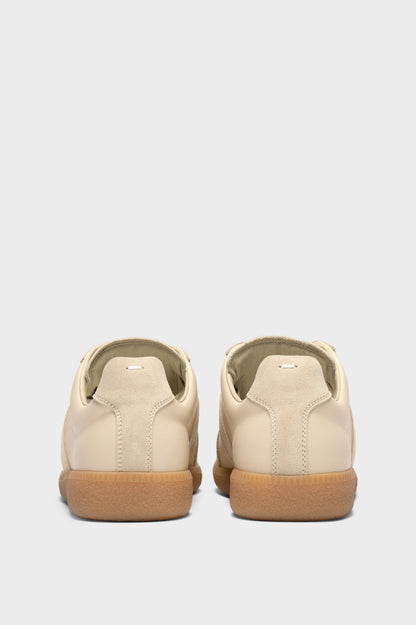Maison Margiela Sneakers – productfoto 26