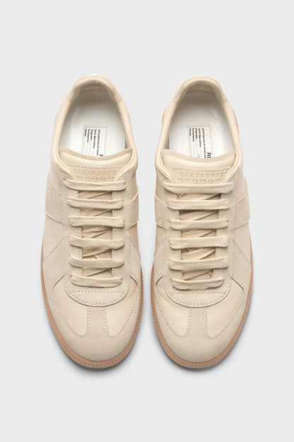 Maison Margiela Sneakers – productfoto 27