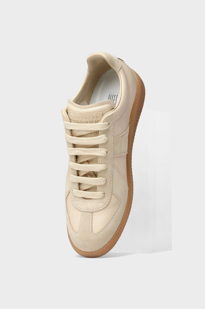 Maison Margiela Sneakers – productfoto 3