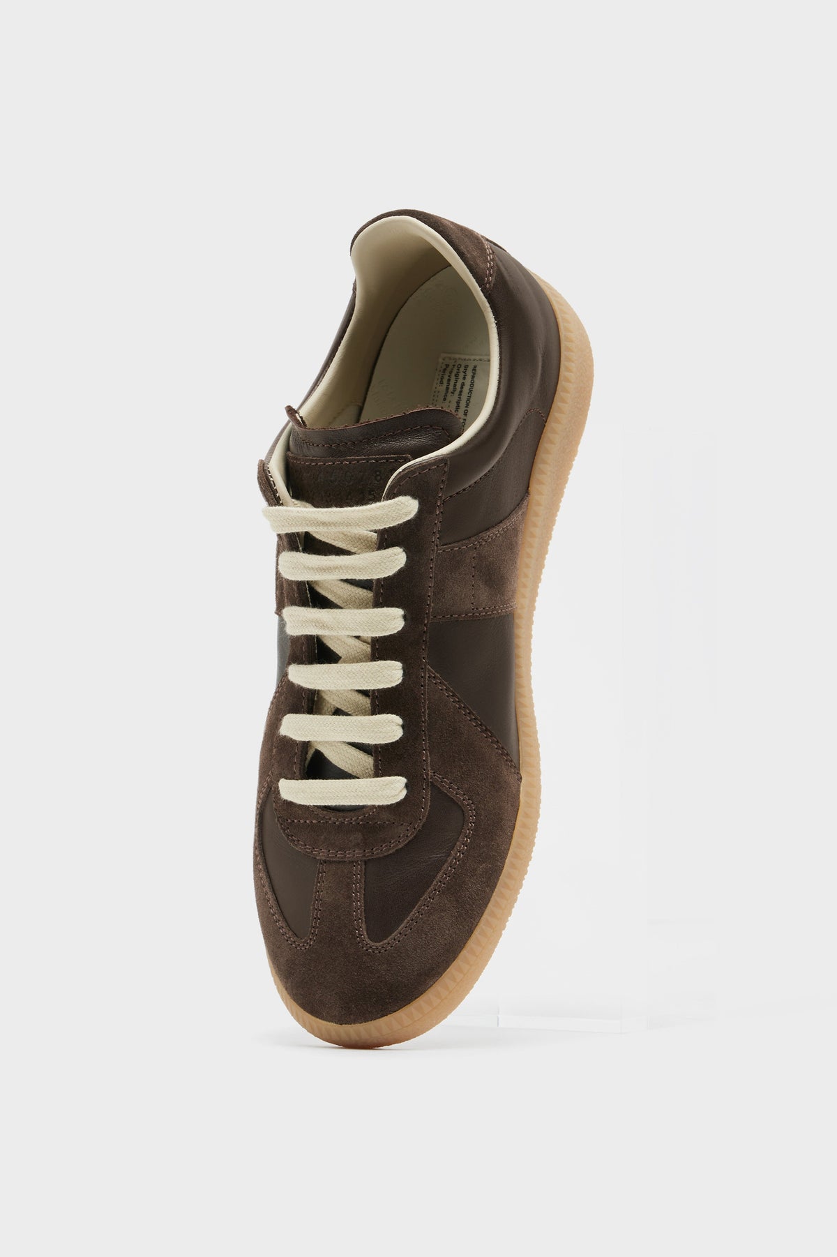 Maison Margiela Sneakers – productfoto 5