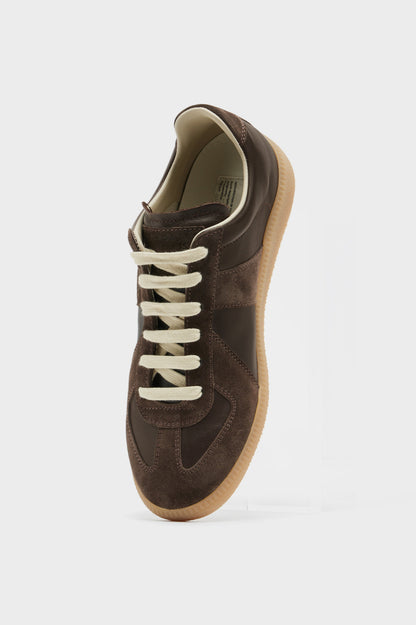Maison Margiela Sneakers – productfoto 5