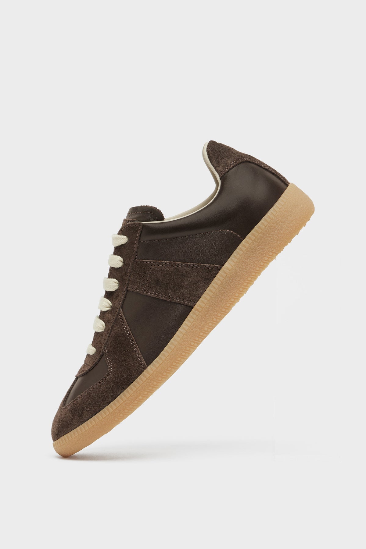 Maison Margiela Sneakers – productfoto 33