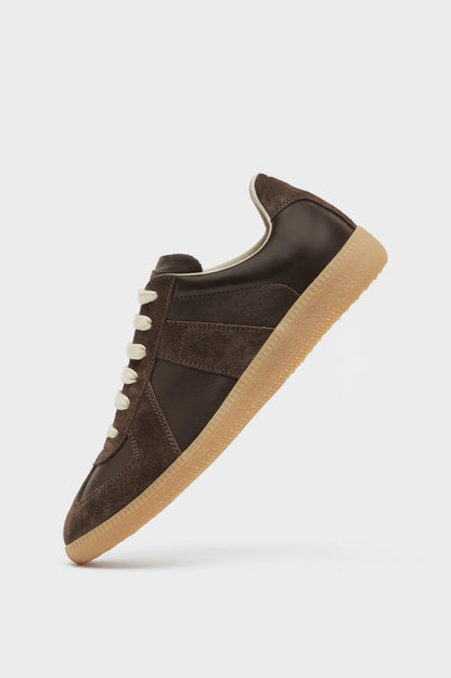 Maison Margiela Sneakers – productfoto 33
