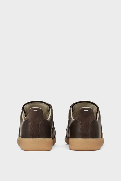 Maison Margiela Sneakers – productfoto 34