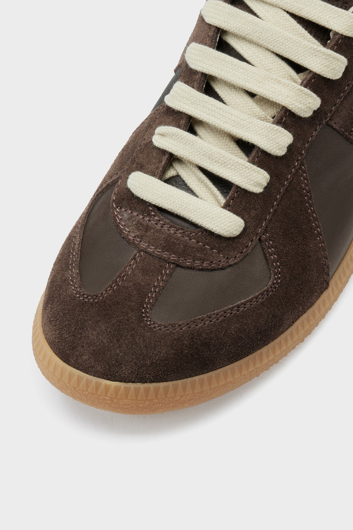 Maison Margiela Sneakers – productfoto 36