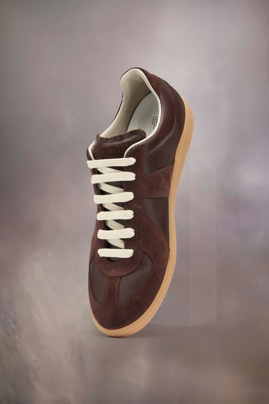 Maison Margiela Sneakers – productfoto 6