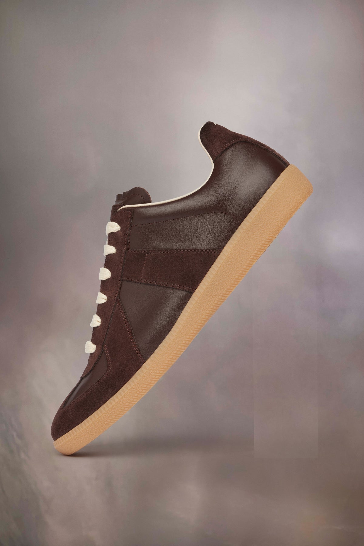 Maison Margiela Sneakers – productfoto 37