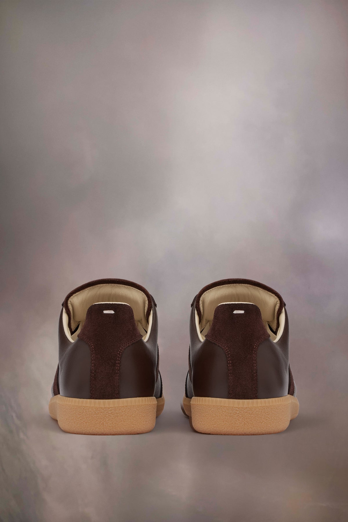 Maison Margiela Sneakers – productfoto 38
