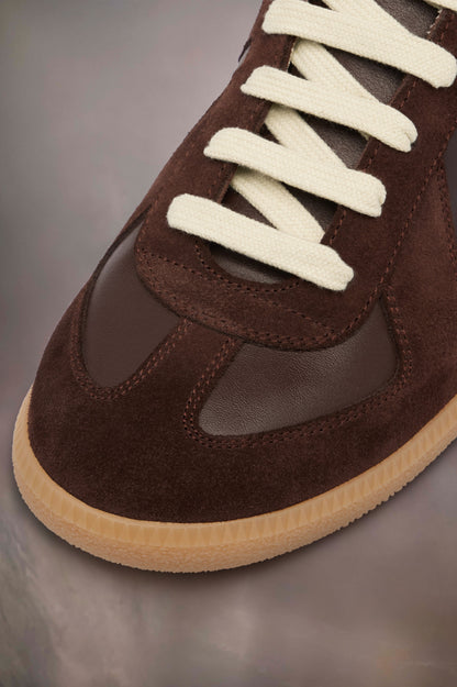 Maison Margiela Sneakers – productfoto 40