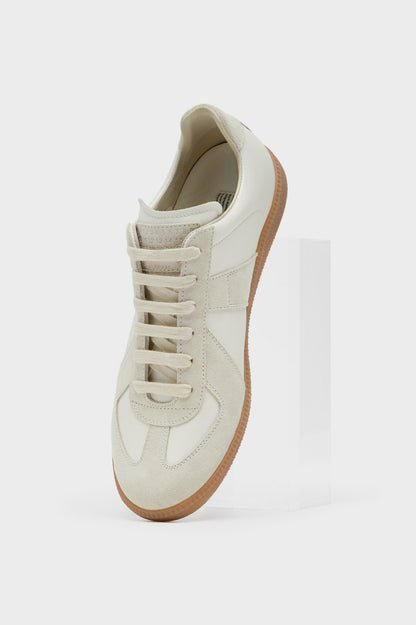 Maison Margiela Sneakers – productfoto 4