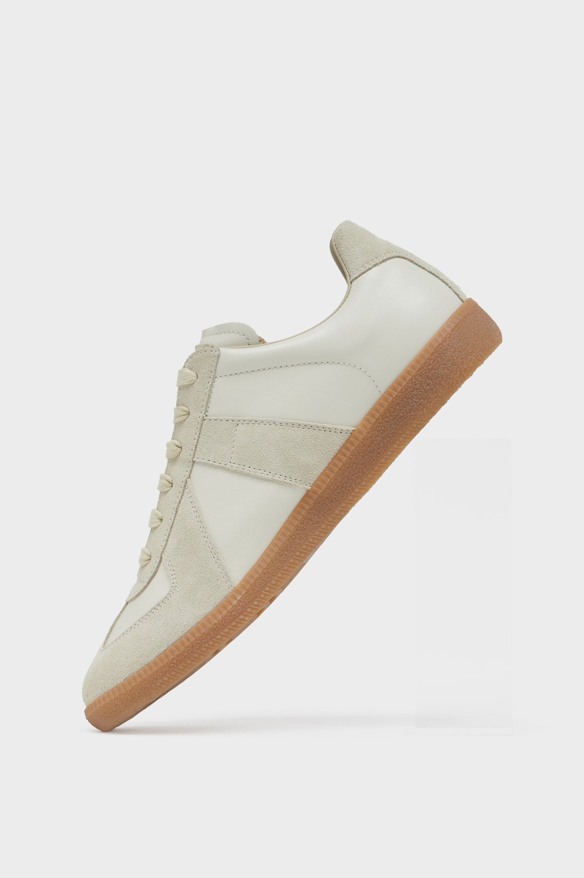 Maison Margiela Sneakers – productfoto 29