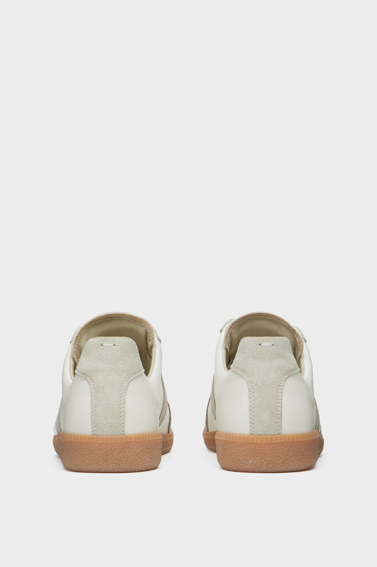 Maison Margiela Sneakers – productfoto 30
