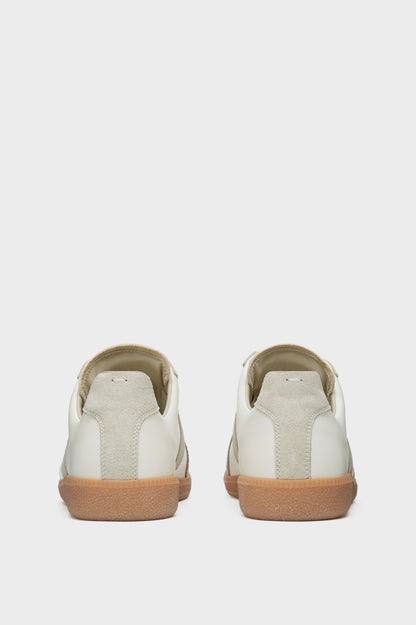 Maison Margiela Sneakers – productfoto 30