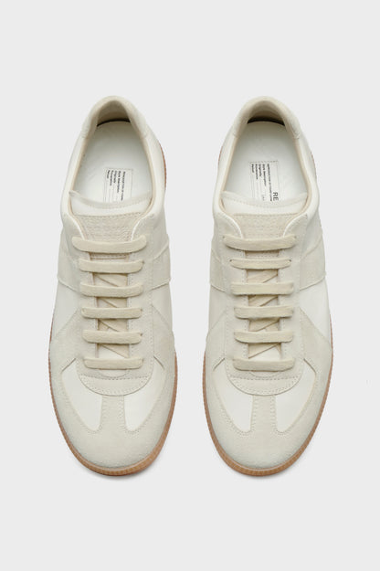 Maison Margiela Sneakers – productfoto 31