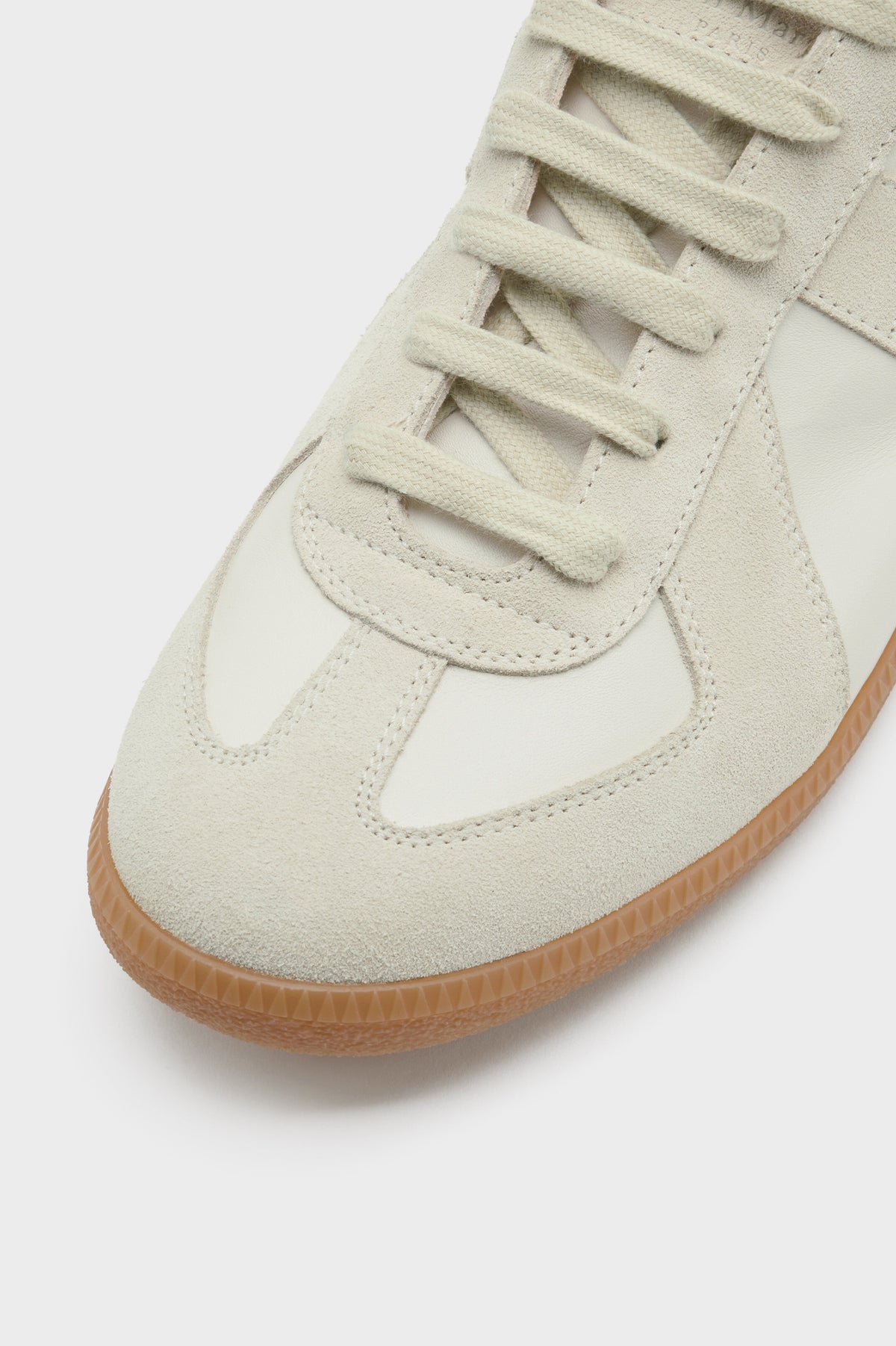 Maison Margiela Sneakers – productfoto 32