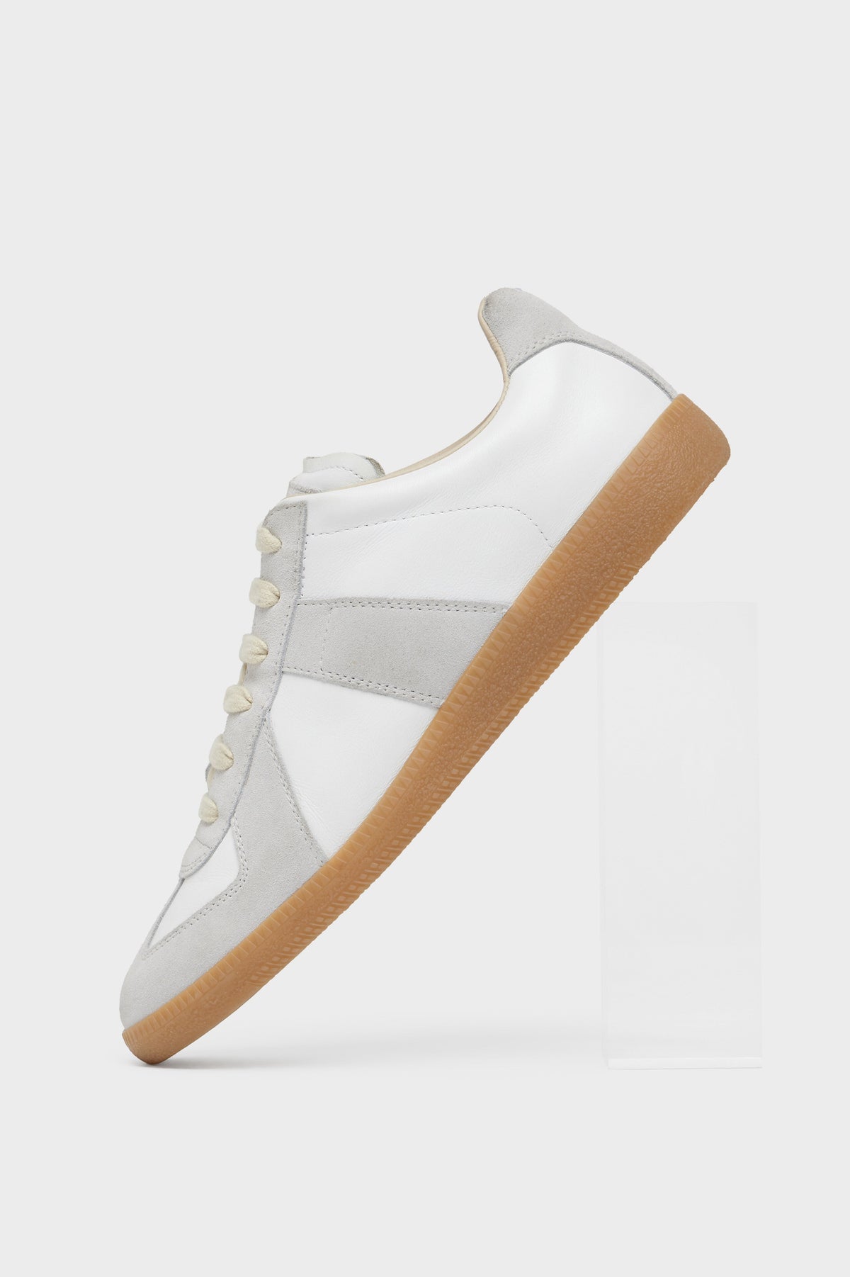 Maison Margiela Sneakers – productfoto 17