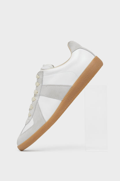 Maison Margiela Sneakers – productfoto 17