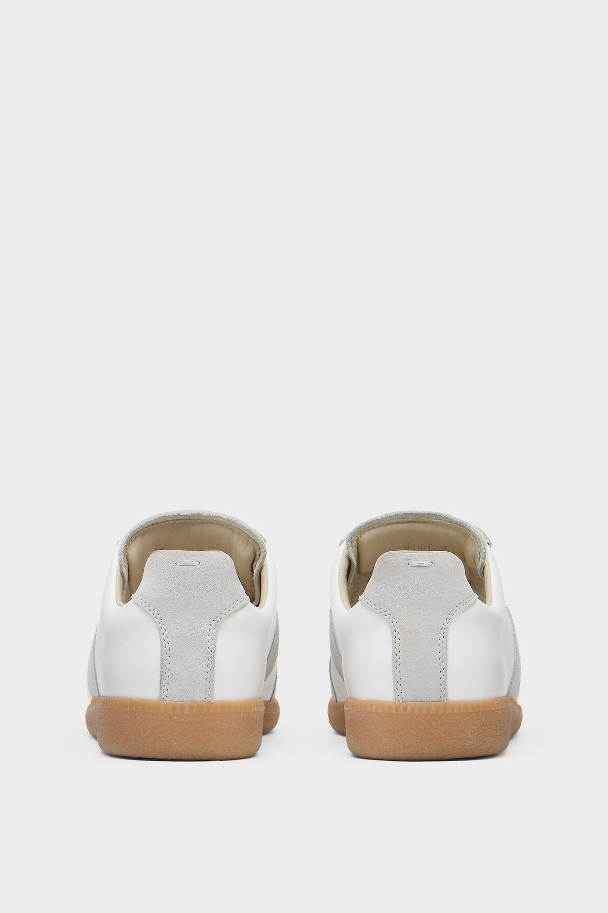 Maison Margiela Sneakers – productfoto 18